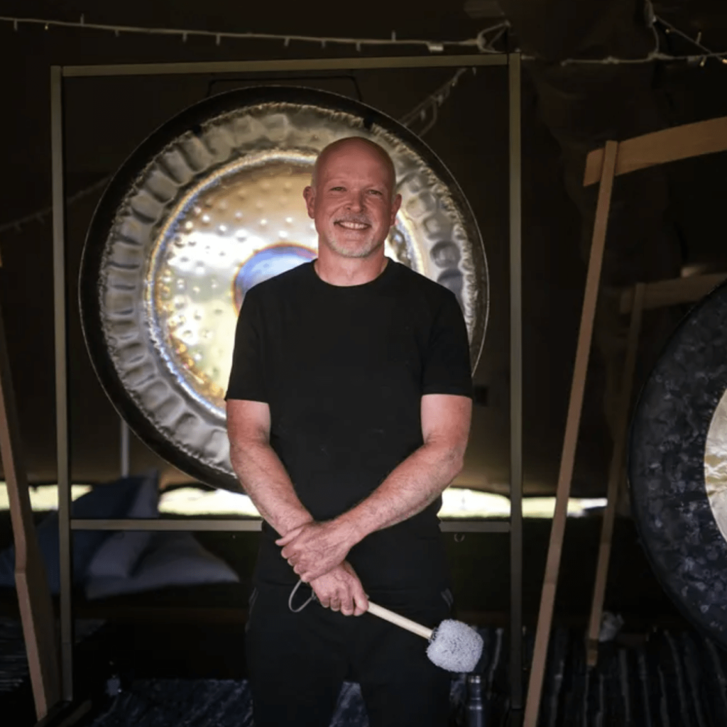 Screenshot 2026-01-04 at 21.54.31