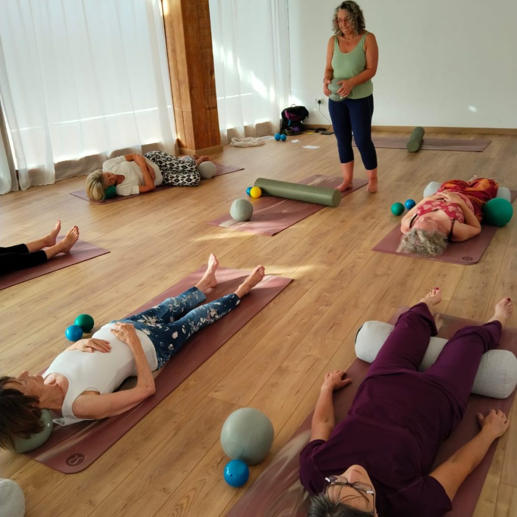 original-F1435326-3070-4D84-AF81-136527858C05